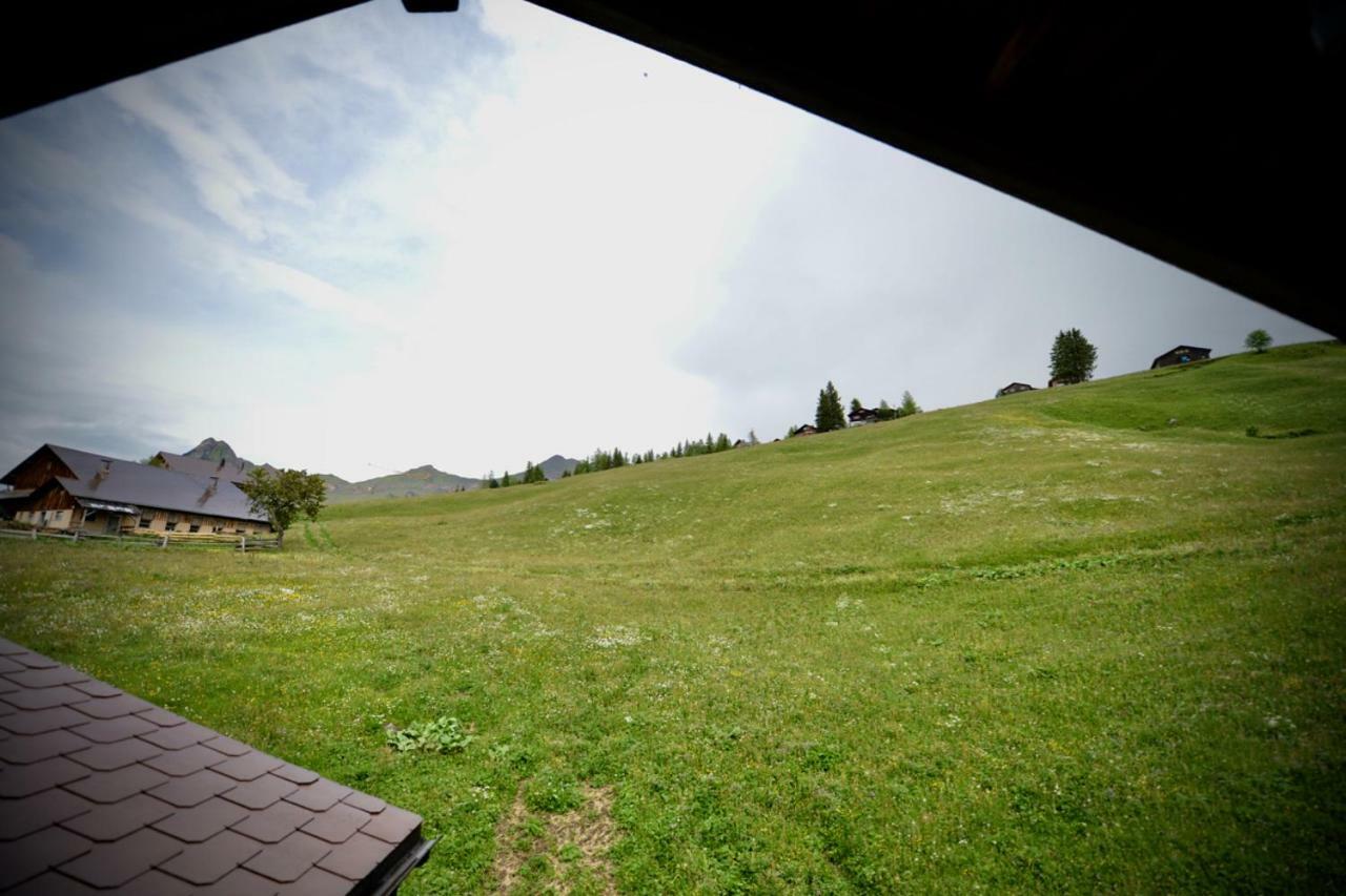 Berggasthaus Eggberge Altdorf Exterior photo